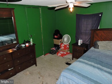 81 Melbourne Ct, Bunker Hill, WV 25413 - photo 7