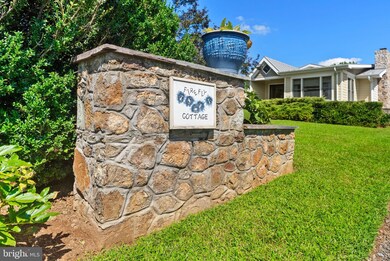 2749 Crenshaw Rd, Marshall, VA 20115 - photo 2