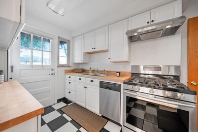 14-web-or-mls-DSC07261