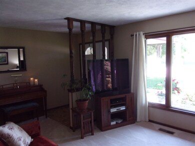 3901 Park Ridge Rd, North Platte, NE 69101 - photo 3