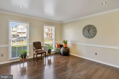 1100 Winding Brook Ct, Bowie, MD 20721 - photo 5