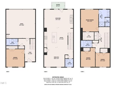 Floor Plan for 1723 Starlit-page-004
