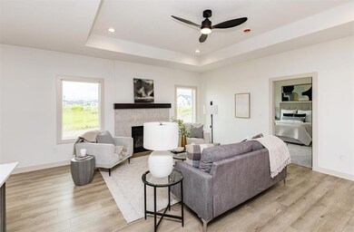 4192 NW 177th St, Clive, IA 50325 - photo 7