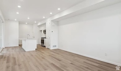 1298 E 1670 S unit 909, Spanish Fork, UT 84660 - photo 2