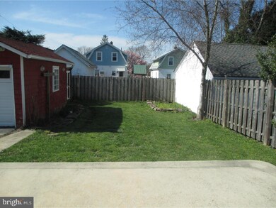 518 Wilde Ave, Drexel Hill, PA 19026 - photo 6