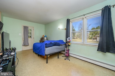 73 Penn Lyle Rd, Princeton Junction, NJ 08550 - photo 6