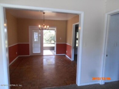 1214 Arlingwood Ave, Jacksonville, FL 32211 - photo 2