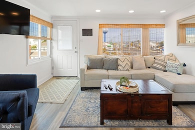 13302 Long Beach Blvd, Long Beach Township, NJ 08008 - photo 5