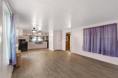 3781 Granada Dr unit 3, Palisade, CO 81526 - photo 4