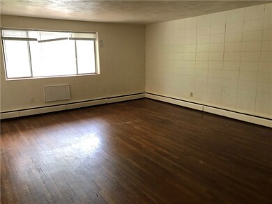 1890 Broad St unit 214, Cranston, RI 02905 - photo 7