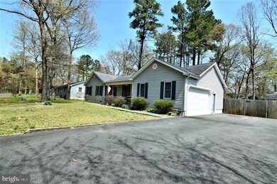 30820 Trails End, Dagsboro, DE 19939 - photo 2