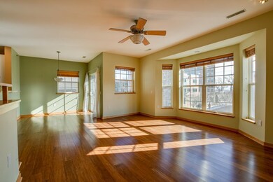 350 W Wilson St unit 203, Madison, WI 53703 - photo 6