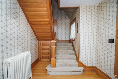 625 Wisconsin Ave, Holton, KS 66436 - photo 7