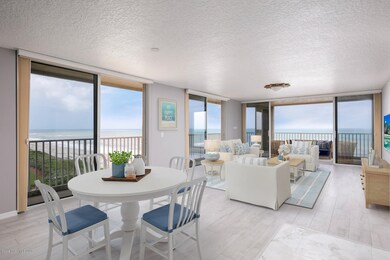 2 1755 Highway A1A #701 (35)