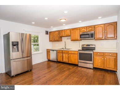 740 Winchester Rd, Broomall, PA 19008 - photo 6