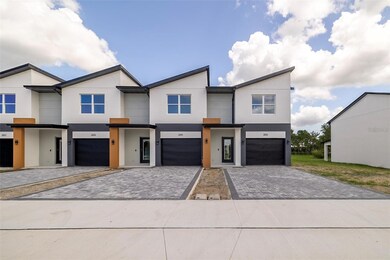 2057 Barroso, Davenport, FL 33837 - photo 2