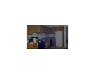 Kitchen. Kitchen 1st