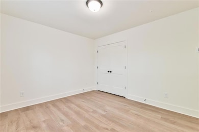 235 Firefly Cir, Alpharetta, GA 30009 - photo 3