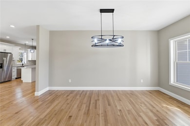 94 Ashaway Rd, Westerly, RI 02891 - photo 7