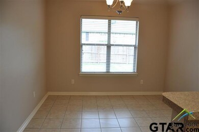3122 Vineyard, Tyler, TX 75701 - photo 5