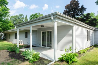 1725 Rainbow Bend Blvd, Elkhart, IN 46514 - photo 5