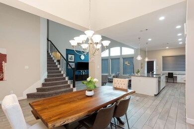 22503 Buster Jackson Ct, Richmond, TX 77469 - photo 2