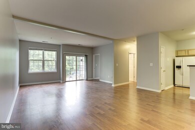 2155 Scotts Crossing Ct unit 203, Annapolis, MD 21401 - photo 3