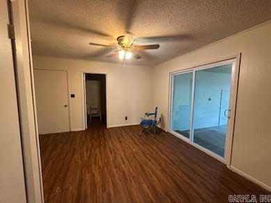 110 Branch St, Lonoke, AR 72086 - photo 7