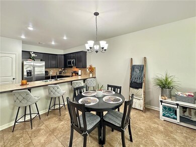 18044 Bass Lake Trail, Ponchatoula, LA 70454 - photo 5