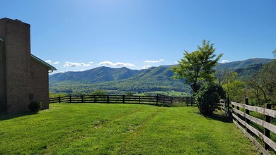 Some views