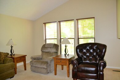 05a Great Room