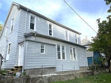 112 W Franklin St, Saint Joseph, MO 64501 - photo 4