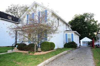 313 N Maple Front 3