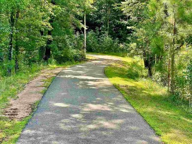 5102 Nevis Dr unit 99, Oxford, MS 38655 - photo 7