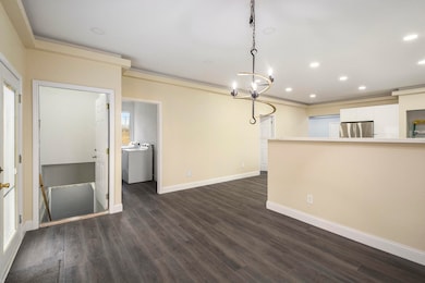 6840 S Meridian Rd, Hudson, MI 49247 - photo 6