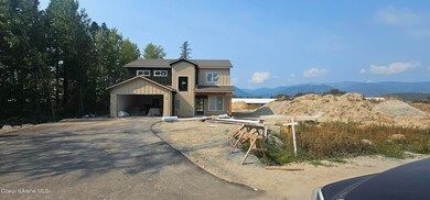 80 Backtrack Rc, Sandpoint, ID 83864 - photo 2