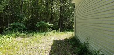 1000 Green Bay, Peacham, VT 05862 - photo 6