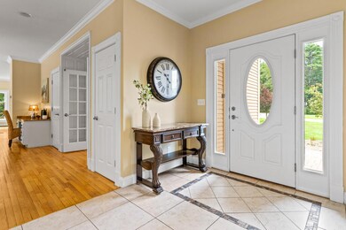 21 Caldwell Cir, Lewiston, ME 04240 - photo 5