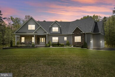 719 Burnt Mill Rd, Atco, NJ 08004 - photo 3