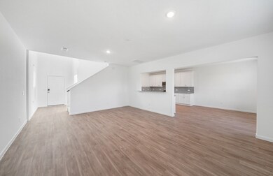 17211 Boulder Beach Dr, Crosby, TX 77532 - photo 6