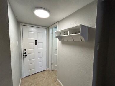 4535 N O Connor Rd unit 1216, Irving, TX 75062 - photo 2