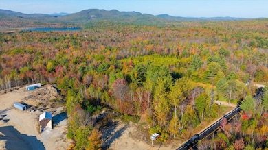 729 Main St, Sumner, ME 04292 - photo 3