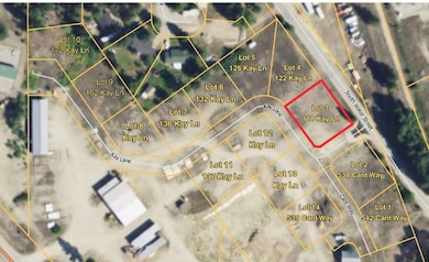 118 Kay Ln, Darby, MT 59829 - photo 5