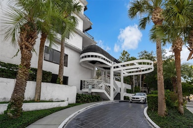 530 E Central Blvd unit 1402, Orlando, FL 32801 - photo 3