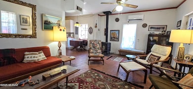 5819 N Cascabel Rd, Benson, AZ 85602 - photo 7