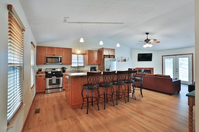 3808-PeakRidge-05