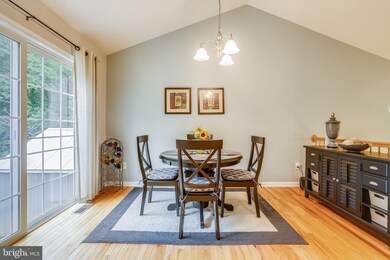 108 Taylor Dr, Queenstown, MD 21658 - photo 4