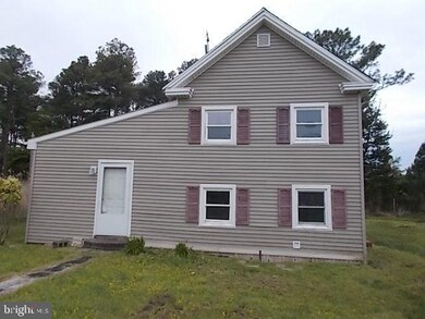 2805 Tedious Creek Rd, Toddville, MD 21672 - photo 3