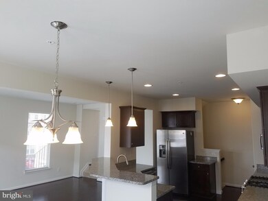 25255 Orchard View Terrace, Chantilly, VA 20152 - photo 4