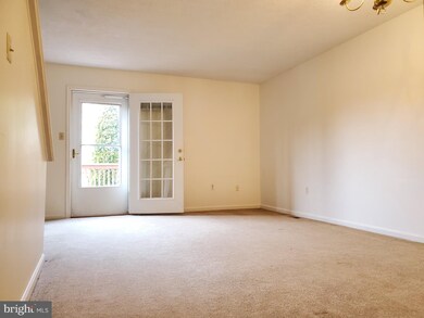 113 Gateway Dr, Newark, DE 19711 - photo 6